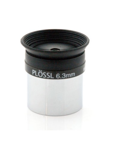AOSP63 -- Oculare Plössl Advanced 6,3mm