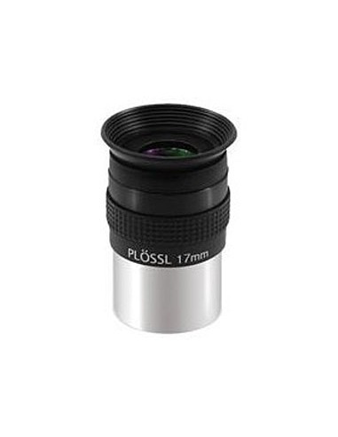 AOSP17 -- Oculare Plössl Advanced 17mm