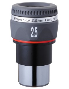 Oculare Vixen SLV 2.5 mm diam. 31.8 mm