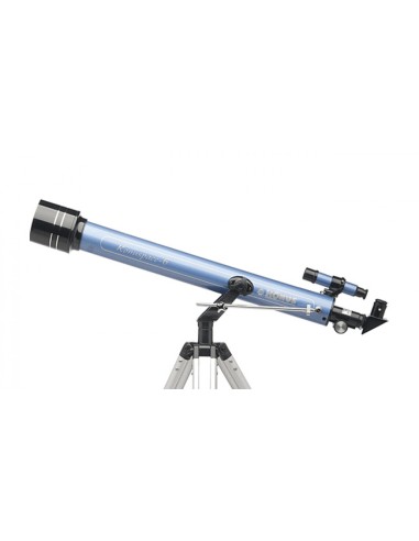 Konus Telescopio Rifrattore KONUSPACE-6 60mm focale 800mm con treppiede