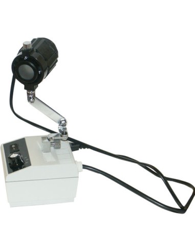 Konus Illuminatore a luce incidente per microscopi 5424