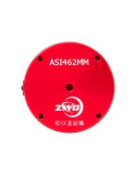 ZWO ASI462MM USB3.0 Mono Astronomy Camera
