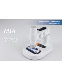 Diprogress Smart Microscope M1A - WiFi
