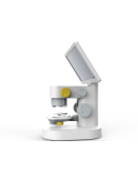 Diprogress Smart Microscope MX - Touch Screen