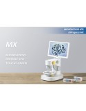 Diprogress Smart Microscope MX - Touch Screen