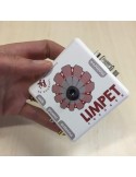Lunatico Seletek LIMPET controller