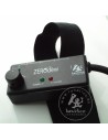 Lunatico Nastro riscaldante ZeroDew USB per cercatore da 80 mm