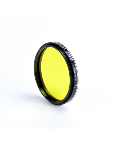 Filtro Optolong L-eXtreme F2 New 2"