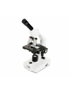 Konus Konustudy-5 1200x Microscope with Smartphone Adapter 5013