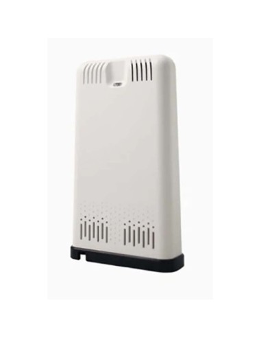 Davis Gateway EnviroMonitor IP (Wi-Fi/LAN)
