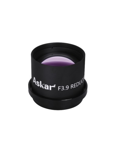 Sharpstar Riduttore F3.9 Full Frame Reducer per FRA400/FRA500
