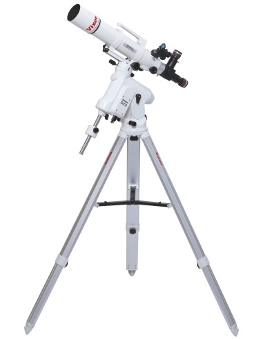 Vixen SX2WL SD81SII Set telescopio