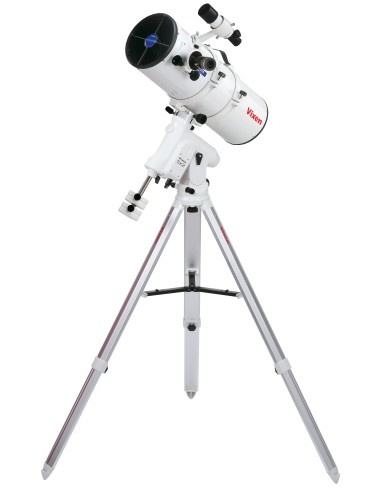 Vixen SX2WL R200SS Set telescopio