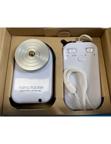 Tecnosky Nano Tracker