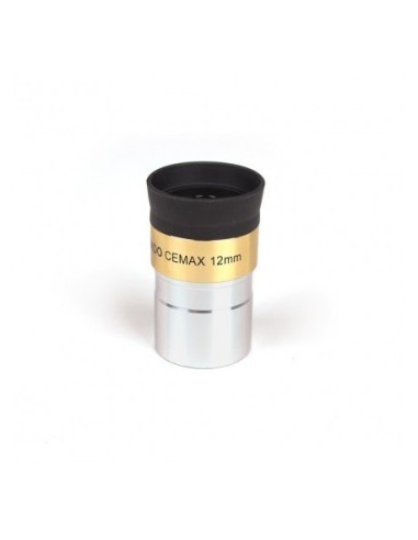 CORONADO OCULARE CEMAX 12 MM DIAM. 31.8MM / 1.25"