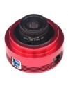 ZWO ASI120MM-S MONO USB3.0 Camera