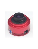 ASI178MC -- ZWO ASI178MC USB3.0 Color Astronomy Camera