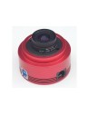 ZWO ASI178MC USB3.0 Color Astronomy Camera