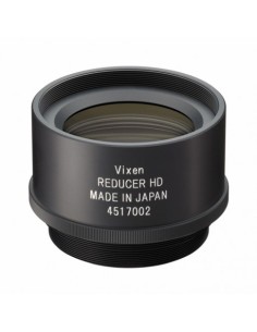 VX-37247 -- Vixen SD Reducer HD - Riduttore di focale aplanatico per ottiche Vixen AX103S e VC200L
