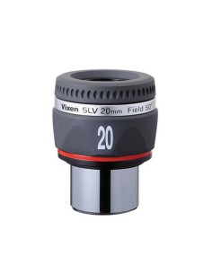 VX-X000136 -- Oculare Vixen SLV 20mm diam. 31.8 mm