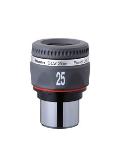 VX-X000137 -- Oculare Vixen SLV 25 mm diam. 31.8 mm