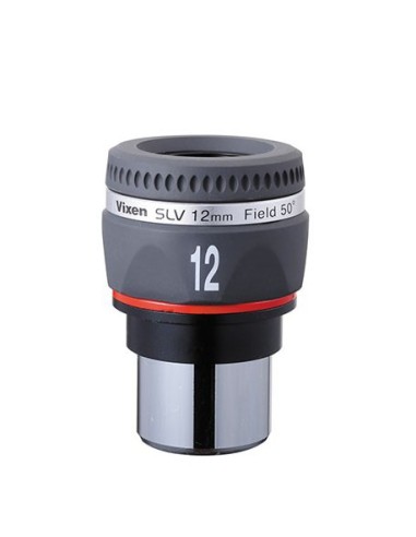 VX-X000134 -- Oculare Vixen SLV 12mm diam. 31.8 mm