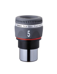 VX-37204 -- Oculare SLV 5 mm diam. 31.8 mm