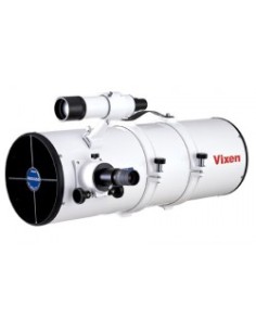 Tubo ottico riflettore Vixen R130Sf