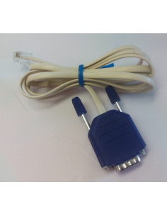 Presa multipla USB - Cavi elettrici ⋅ Accessori elettrici