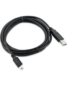 DW-7330.061 -- CAVO PER DATALOGGER USB