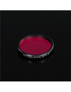 UVIR-1 -- Optolong Filtro UV IR cut da 1,25"