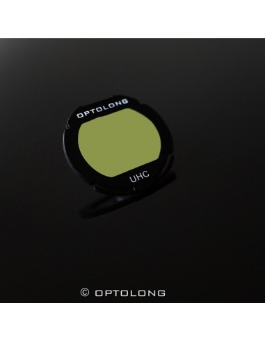 UHC-CLIP-APSC -- Optolong Clip Filter UHC per Canon EOS APS-C