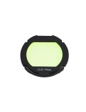 CLS-CLIP-APSC -- Optolong Clip Filter CLS per Canon EOS APS-C