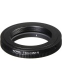 KW-TSN-CM2-N -- Kowa Anello T2 Nikon