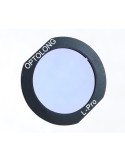 L-PRO-CLIP-APSC -- Optolong Clip Filter L-PRO per Canon EOS APS-C