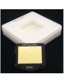 UHC-CLIP-FF -- Optolong Clip Filter UHC per Canon EOS FF