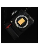 L-PRO-UHC-CLIP-NIKONFF -- Optolong Filtro Clip L-PRO + UHC per Nikon FF