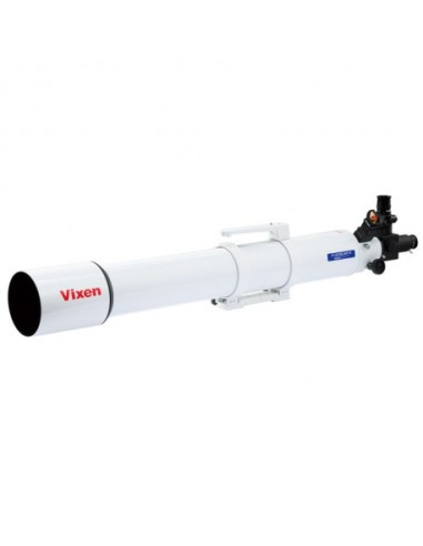 VX-X000058 -- Tubo ottico rifrattore acromatico Vixen A105 M II