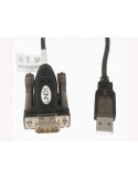 BP2455035 -- Baader Cavo convertitore USB/RS 232