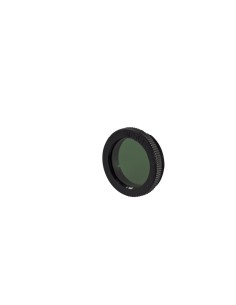 CE94119-A -- Celestron Filtro Lunare verde da 31.8mm