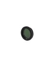 Celestron Filtro Lunare verde da 31.8mm