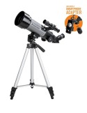 CC22035 -- Travelscope 70 DX