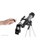 CC22035 -- Travelscope 70 DX