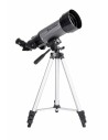 Celestron Travelscope 70 DX