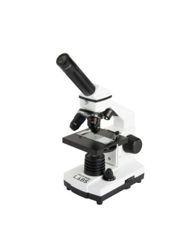 CM44128 -- Microscopio LABS CM800