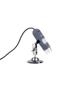 CM44302-C -- Microscopio Digitale Compatto USB