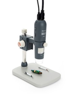 CM44316 -- Microscopio Microdirect 1080p - HDMI