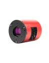 ZWO ASI2600MC Pro USB3.0 Cooled ColorAstronomy Camera