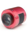 ZWO ASI1600MM Pro USB3.0 Cooled ColorAstronomy Camera256MB DDR3 Buffer