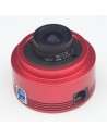 ZWO ASI290MM USB3.0 Mono Astronomy Camera 
